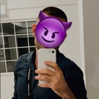 jacobusoro profile picture