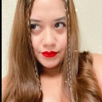 jacquelin_n profile picture