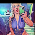 jacthesnack profile picture
