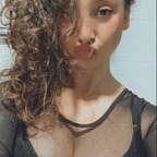 jadarequena profile picture