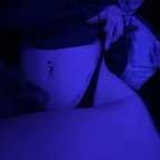 jade.campbell avatar