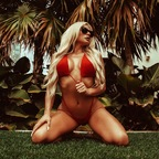 jade_cash profile picture