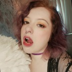 jadefoxbrisbane avatar