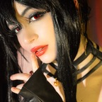 jaenitale profile picture