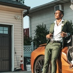 jaidentrendz1 avatar