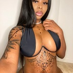 jailaijea profile picture