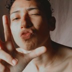 jakee18 profile picture