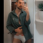 jakexmav avatar