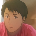 jakneff profile picture