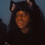 jam.bee profile picture