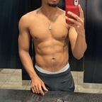 jamardior profile picture