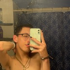 jamezeztease profile picture