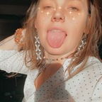 janebuttkiss profile picture