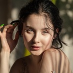 janecherry profile picture