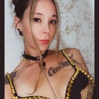 janetatted profile picture