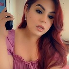 janethts69 profile picture