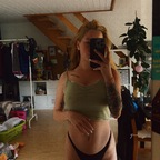 janinehft22 profile picture