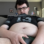 jarabaraboy profile picture