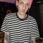 jaredkay666 avatar