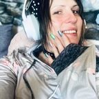 jaseyraeradio avatar