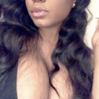 jasminemercedes profile picture