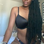 jasmineraine407 avatar