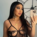 jasmynpvrisfree profile picture
