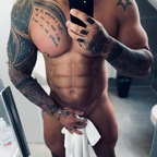 jason_vip profile picture