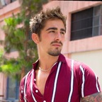 jasoncohenofficial profile picture
