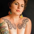 jaunecannarii avatar