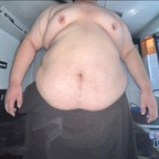 javichulo profile picture