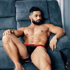 jaxonhunk avatar
