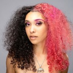 jay.duhhh2000 avatar