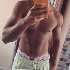 jaydareaper avatar