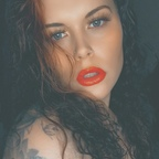 jaygoddess profile picture