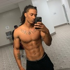 jayhefnerx profile picture