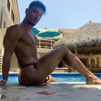 jayseeee profile picture