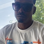 jayslammer profile picture