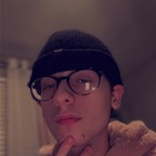 jaysonwaln1 profile picture
