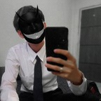 jayyyyy7j profile picture