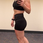 jazleann avatar