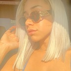 jazminebjohnson avatar