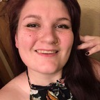 jazzabel profile picture