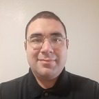 jbmat718 avatar