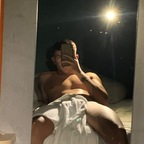 jcamilomorantes avatar