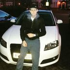 jdmmacca profile picture