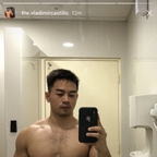 jeans profile picture