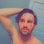 jefferspiderman avatar