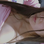 jeiims profile picture