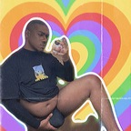 jeiwaii2000 profile picture